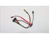 45K6419 Lenovo CABLE FRU SATA_CABLE