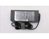 45N0059 Lenovo ADAPTR CHICO135W20V2P