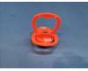 Lenovo TB352 Suction clamp&*ZB101XPB00065 CS für Lenovo Tab K11 Plus (TB352FU/TB352XU)