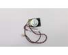 Lenovo 400mm 40*28.5 internal speaker cable für Lenovo ThinkStation P320