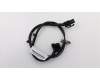 Lenovo FRU-Cable für Lenovo ThinkStation P320