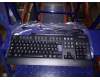 Lenovo KEYBOARD NetVista,USB,BE EN für Lenovo S200 (10HQ/10HR)