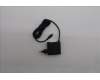 5A11J75651 Lenovo AC_ADAPTER PD,65W,20/15/9/5V,2P,EU,ACB