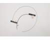 Lenovo ANTENNA Antenna L 80MK für Lenovo Yoga 900-13ISK2 (80UE)