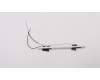 Lenovo ANTENNA WIFI Antenna module 3N 81A4 für Lenovo IdeaPad 120S-11IAP (81A4)