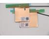Lenovo ANTENNA Antenna L 82L0 Main +Aux für Lenovo IdeaPad Slim 7 Carbon-14ACN06 (82L1)