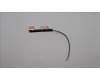Lenovo ANTENNA ANTENNA H 83AL für Lenovo IdeaPad Pro 5-14APH8 (83AM)