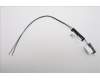 Lenovo ANTENNA ANTENNA W 21UY MAIN+AUX für Lenovo ThinkBook 14 G9 (21UY)