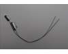 Lenovo ANTENNA ANTENNA W21US MAIN+AUX für Lenovo ThinkBook 16 G9 (21UT)