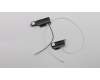 Lenovo ANTENNA Antenna L 81C4 für Lenovo Yoga C930-13IKB (81C4)