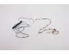 Lenovo ANTENNA ANTENNA_WLAN+WWAN Antenna ASM für Lenovo ThinkPad L15 Gen 1 (20U7/20U8)