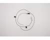 Lenovo ANTENNA Fru, 7.4L WLAN 560/230 Antenna für Lenovo IdeaCentre 3-07ADA05 (90MV)