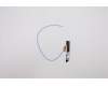 Lenovo ANTENNA Fru, Fan-less Nano LTE AUX ANT für Lenovo ThinkCentre M90n-1 (11AD/11AF/11AH/11AK)