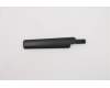 Lenovo ANTENNA Fru, Fan-less Nano LTE EXT ANT für Lenovo ThinkCentre M90n-1 (11AD/11AF/11AH/11AK)