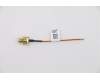 Lenovo ANTENNA Fru, Fan-less Nano LTE SMA CABLE für Lenovo ThinkCentre M90n-1 (11AD/11AF/11AH/11AK)