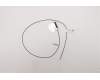 Lenovo ANTENNA Fru,Yoga7 Projector antenna für Lenovo Yoga AIO 7-27ACH6 (F0G7)
