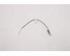 Lenovo ANTENNA Fru,RKL Aux antenna _LUX für Lenovo ThinkCentre M70s Gen 3 (11TC)