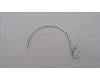 Lenovo ANTENNA Fru,RE INT ANT_LUX für Lenovo ThinkStation PX (30EY)