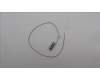 Lenovo ANTENNA Fru,HN Rear antenna_LUX für Lenovo ThinkStation P7 Intel (30F3)