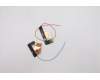 Lenovo CABLE WWAN ANT KIT für Lenovo ThinkPad P1 Gen 3 (20TH/20TJ)