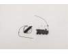 Lenovo ANTENNA FRU P15 ACCY KITS ANTENNA MIMO für Lenovo ThinkPad P15 Gen 1 (20ST/20SU)