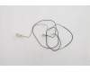 Lenovo ANTENNA FRU P15 ACCY KITS WLAN ANTENNA für Lenovo ThinkPad P15 Gen 1 (20ST/20SU)