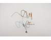Lenovo ANTENNA FRU P15 ACCY KITS WW+WL ANTENNA für Lenovo ThinkPad P15 Gen 1 (20ST/20SU)
