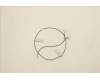 Lenovo ANTENNA Fru,New 13L wifi6e RE ANT_HB für Lenovo ThinkCentre neo 50t Gen 6 (13BB)