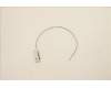 Lenovo ANTENNA Fru,13L WiFi6e Front260mm ANT_HB für Lenovo ThinkCentre M70s Gen 3 (11TC)