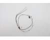 Lenovo ANTENNA FRU ACCY KITS PPS ICT WLAN T14G2 für Lenovo ThinkPad T14 Gen 2 (20XK/20XL)