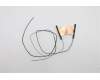 Lenovo ANTENNA FRU ANTENNA AL WLAN ICT für Lenovo ThinkPad T14 Gen 2 (20XK/20XL)