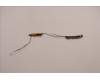 Lenovo ANTENNA FRU Antenna Griffin WWAN JT4C1 für Lenovo ThinkPad T14 Gen 4 (21K3/21K4)