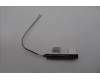 Lenovo ANTENNA FRU F-0G-JV-0234-000-00 MAIN+AUX für Lenovo ThinkPad E14 Gen 6 (21M3/21M4)