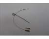 Lenovo ANTENNA FRU ANTENNA WL(Main+Aux)_Fenrir3 für Lenovo ThinkPad L13 Gen 5 (21LB/21LC)