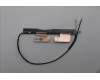Lenovo ANTENNA FRU ANTENNA WLAN für Lenovo ThinkPad P14s Gen 5 Intel (21G2)