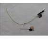 Lenovo ANTENNA FRU ANTENNA WLAN (Main+Aux)_Abby für Lenovo ThinkPad L13 2-in-1 Gen 6 (21RD)