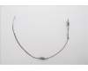 Lenovo ANTENNA ANTENNA F-0G-JV-0282-001 für Lenovo ThinkPad T16 G3 (21V6)