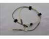 Lenovo ANTENNA FRU ANT Yunshan-2A WLAN Main+Aux für Lenovo ThinkPad T16 Gen 4 (21QN)