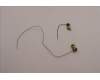 Lenovo ANTENNA Antenna WLAN,Speed für Lenovo ThinkPad Z16 G1 (21D4/21D5)