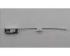 Lenovo ANTENNA Fru, Neo Tiny Wifi6 PIFA_LUX für Lenovo ThinkCentre Neo 50q Gen 4 (12LL)