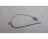 Lenovo ANTENNA Yoga2023 AIO antenna für Lenovo Yoga AIO 7 27APH8 (F0HK)