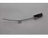 Lenovo ANTENNA Fru,Tiny11 M70q Front antenna_HB für Lenovo ThinkCentre M70q Gen 6 (13BJ)