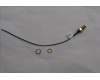 Lenovo ANTENNA Fru,160mm SMA RF cable_HB für Lenovo ThinkCentre M70q Gen 6 (13BJ)