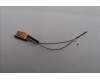 Lenovo ANTENNA A100 AIO antenna für Lenovo V105 24 (13Q0)