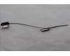 Lenovo ANTENNA M90a-6 24 AIO antenna für Lenovo ThinkCentre M70a Gen 6 (13B0)