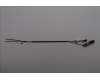 Lenovo ANTENNA 8.2L ARL 2_in_1 ant_FIT für Lenovo ThinkCentre Neo 50s Gen 6 (13DN)