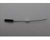 Lenovo ANTENNA V100q Front antenna_LUX für Lenovo V100q (13GE)