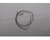 Lenovo ANTENNA Fru,Hornet_G ant group_LUX für Lenovo ThinkStation P7 Intel (30F3)