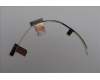 Lenovo ANTENNA KIT,Antenna,WWAN,AWAN für Lenovo ThinkPad T14s Gen 6 (21M1/21M2)