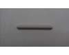 Lenovo ACCKIT Yoga Pen Case Seashell für Lenovo Yoga 7a 2-in-1 14AGP11 (83TD)